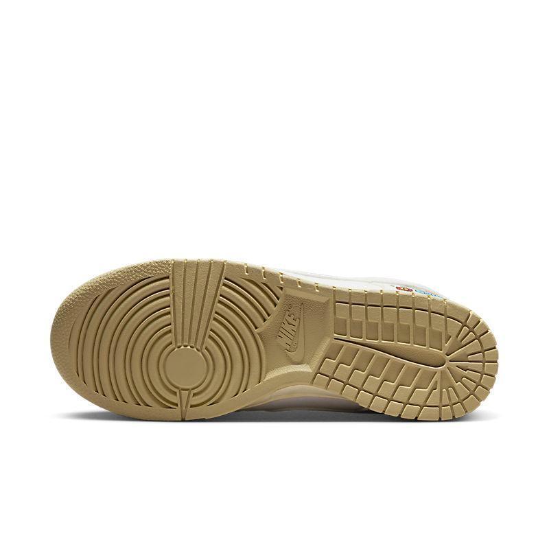 Nike Dunk Low 'SE The Future Is Equal' - Banlieue91