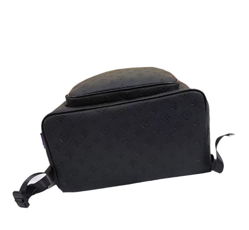 Louis Vuitton Leather Women's Bag - Banlieue91