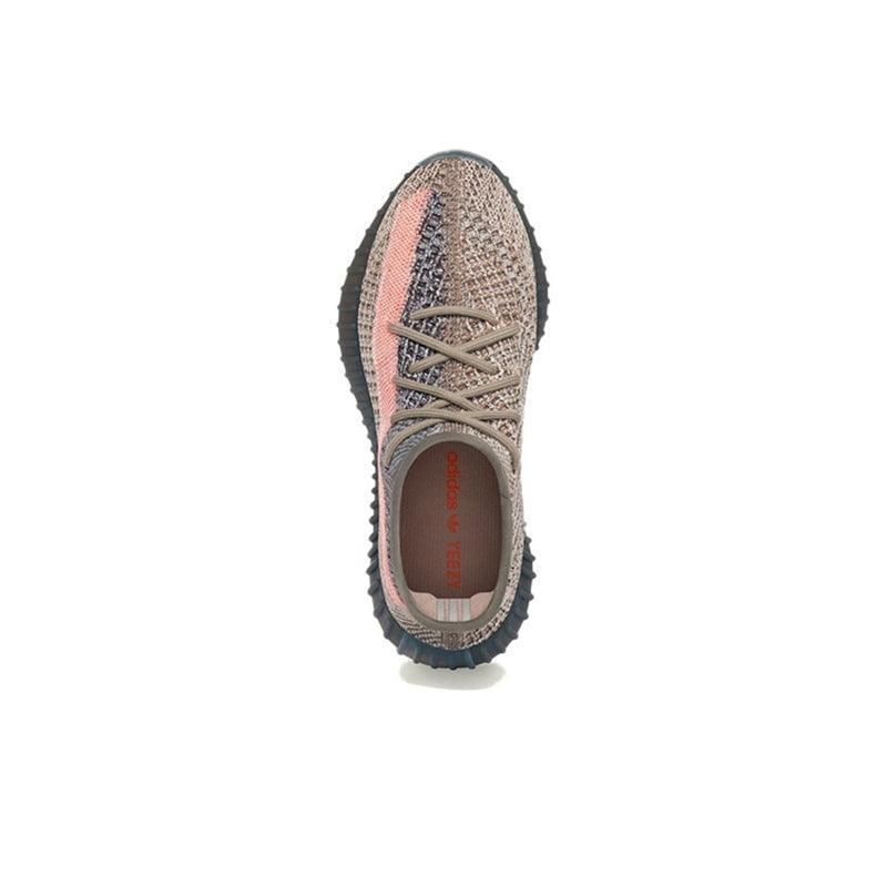 Yeezy Boost 350 V2 'Ash Stone' - Banlieue91