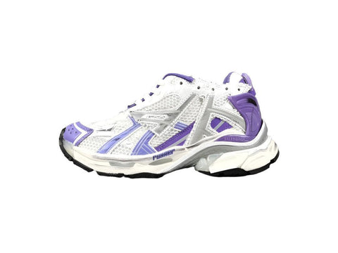 BALENCIAGA RUNNER - Banlieue91