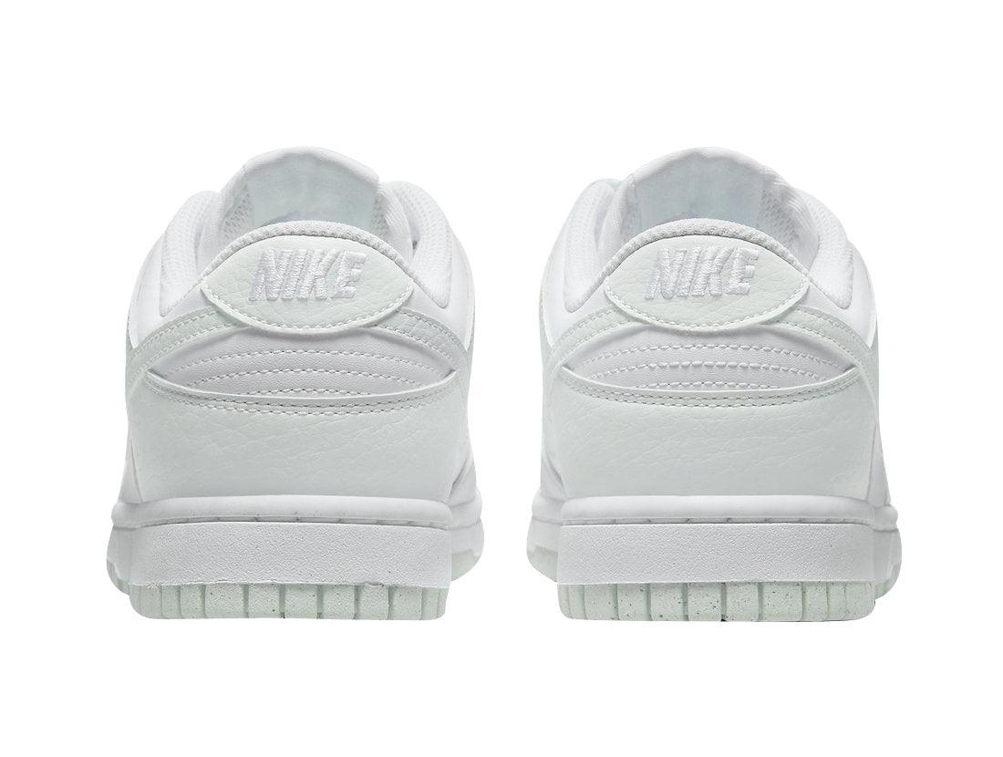 Nike Dunk Low 'Next Nature White Mint' - Banlieue91