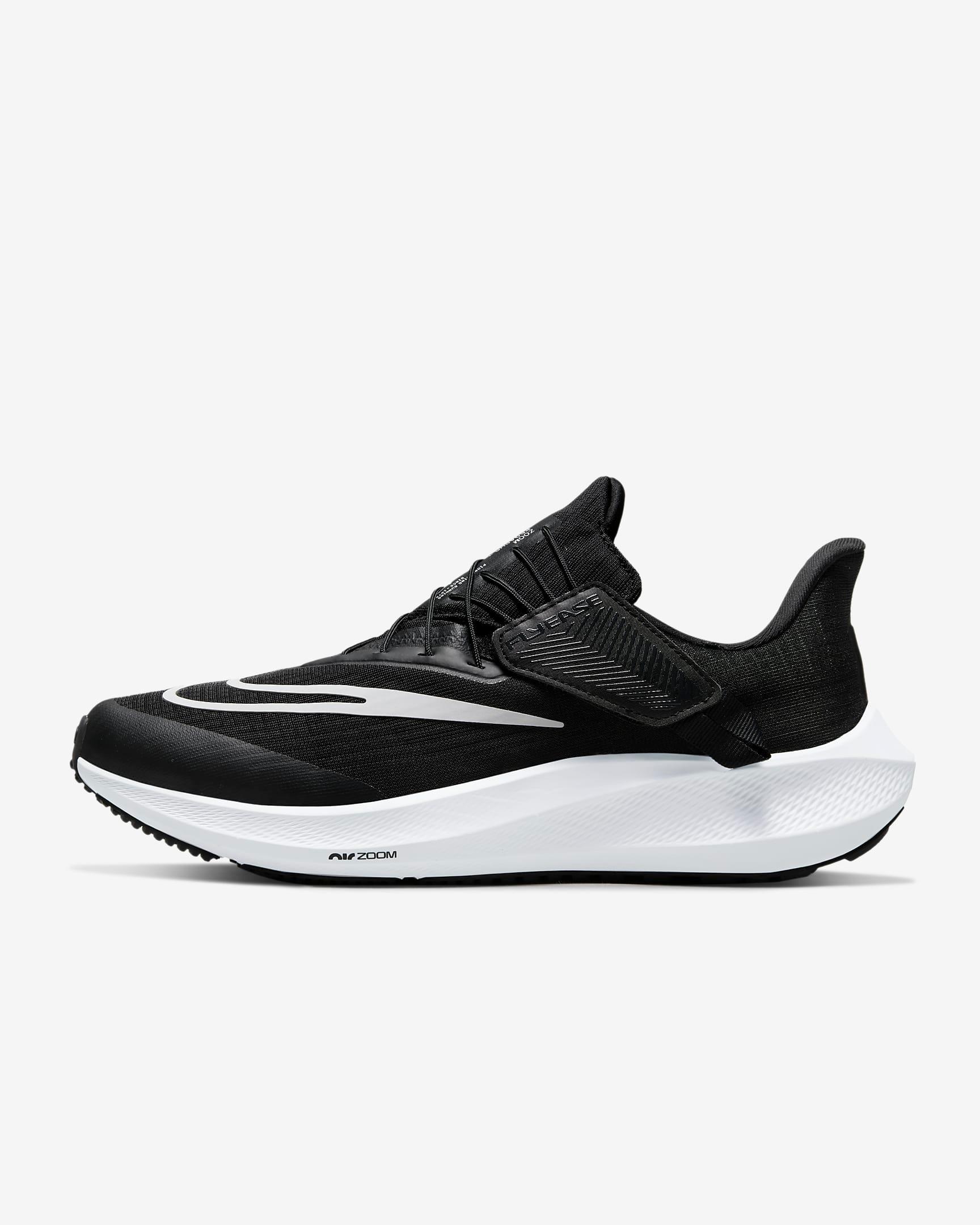 Nike Pegasus FlyEase - Banlieue91