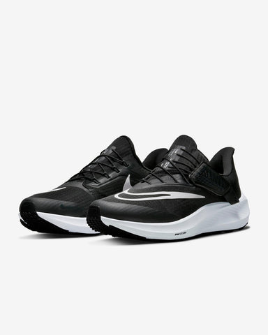 Nike Pegasus FlyEase - Banlieue91