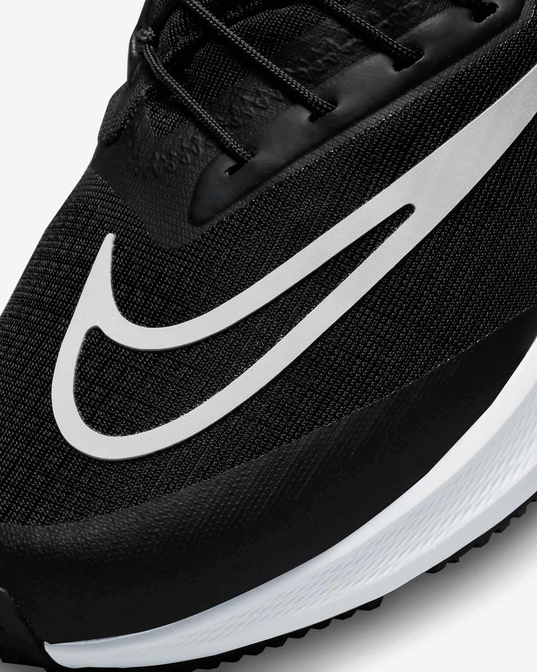 Nike Pegasus FlyEase - Banlieue91