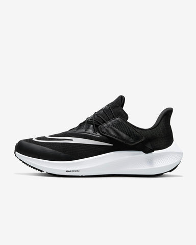 Nike Pegasus FlyEase - Banlieue91