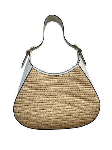 Prada Cleo handbag - Banlieue91