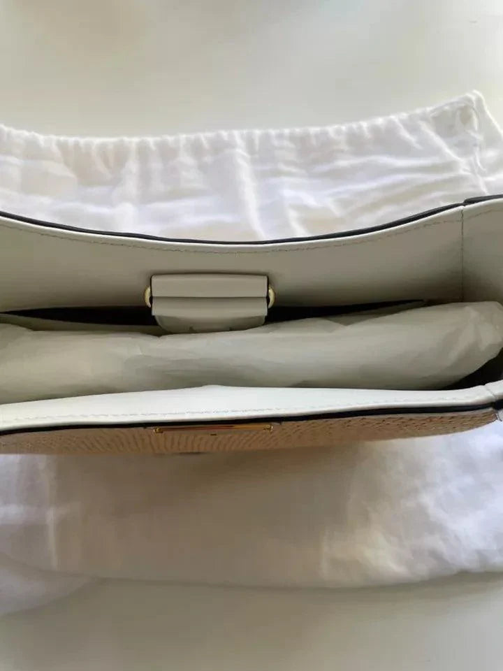 Prada Cleo handbag - Banlieue91