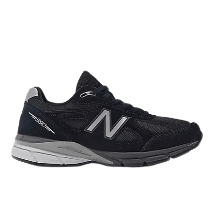 New Balance 990v4 - Banlieue91
