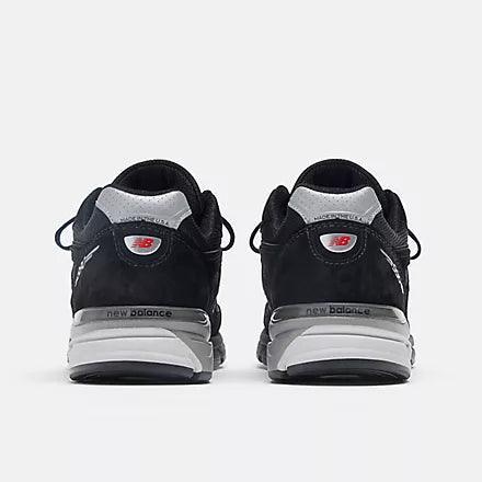 New Balance 990v4 - Banlieue91
