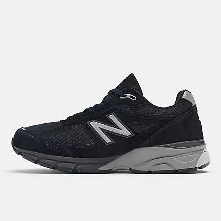 New Balance 990v4 - Banlieue91