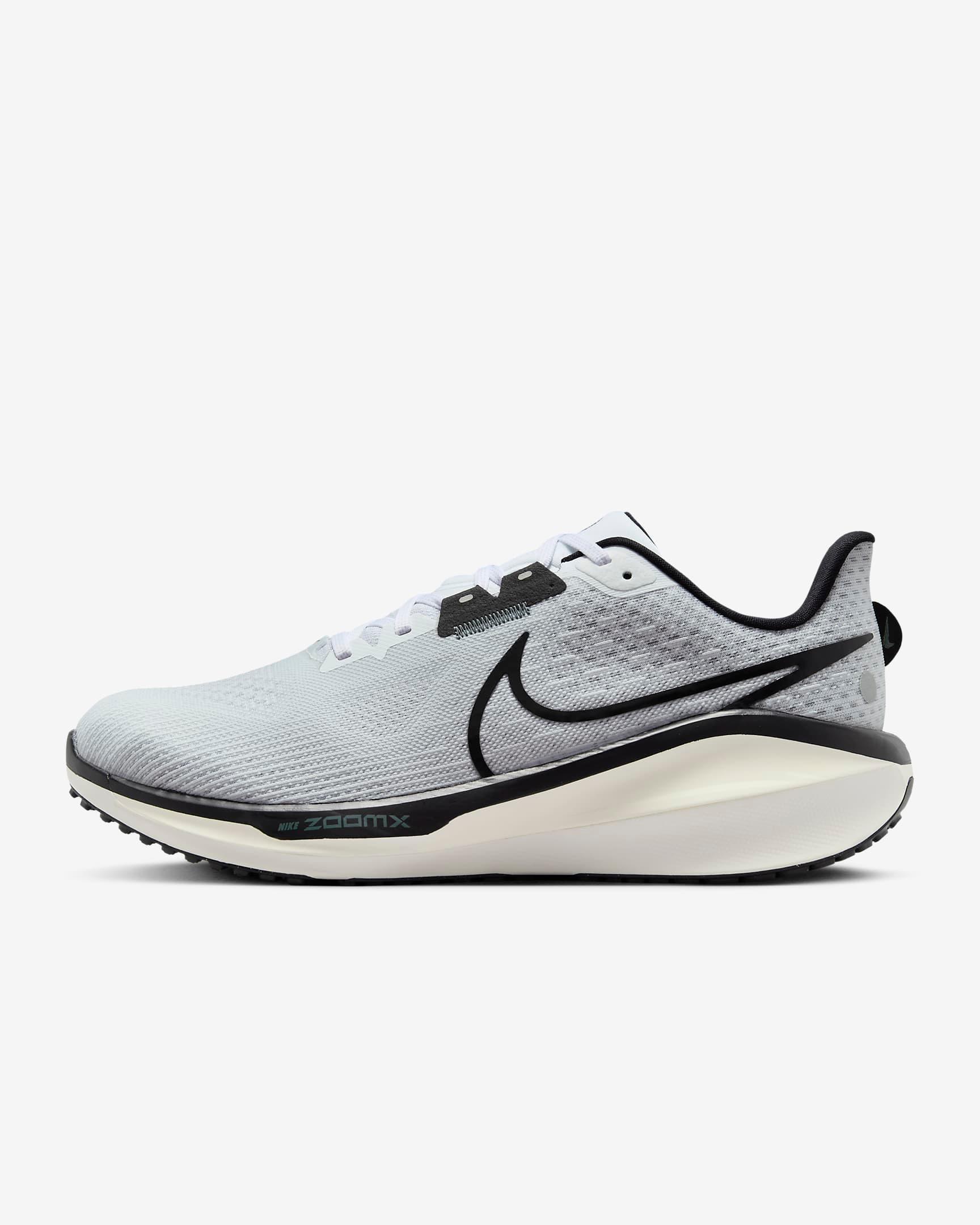 Nike Vomero 17 - Banlieue91