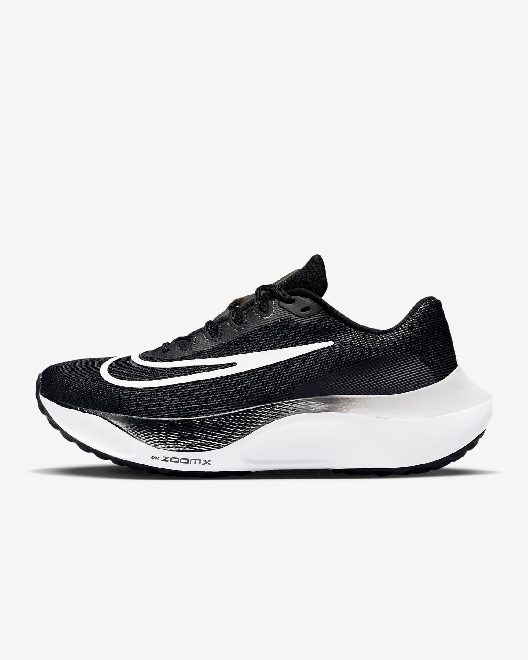 Nike Zoom Fly 5 - Banlieue91